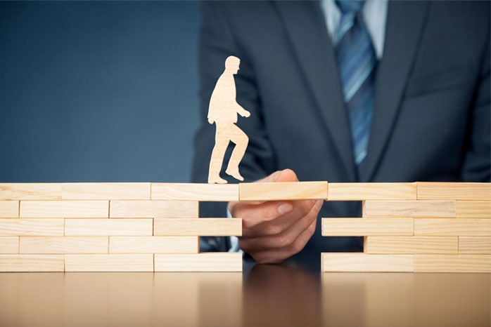 Eurosigno - noticias