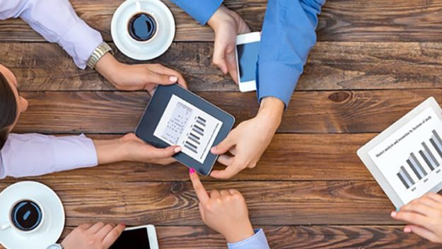 Beneficios de registrar tu marca Beneficios de registrar tu marca