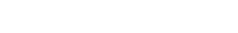 eurosigno-logo-slider