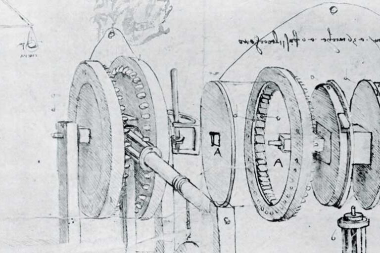 patentes modelos de utilidad