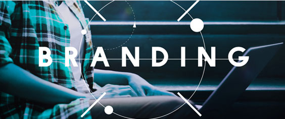 Registro de marcas internacionales