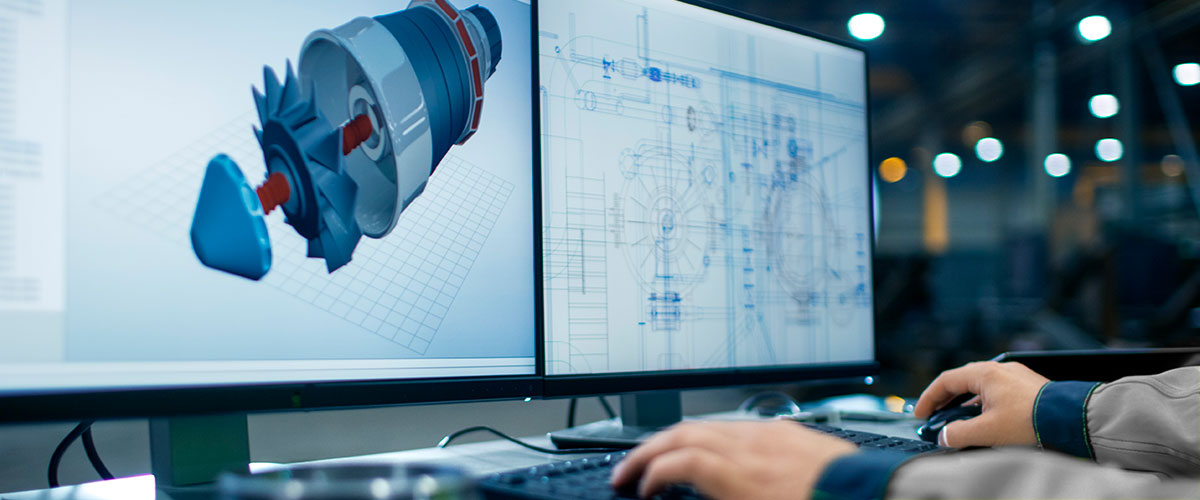 Registro de Diseños Industriales en otros países