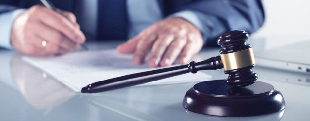 Pablo Escobar no puede registrarse como marca de la UE Pablo Escobar no puede registrarse como marca de la UE