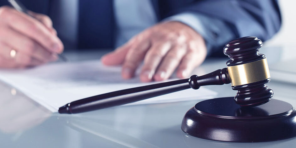 Pablo Escobar no puede registrarse como marca de la UE Pablo Escobar no puede registrarse como marca de la UE