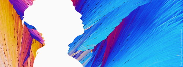 Día Mundial de la Propiedad Intelectual