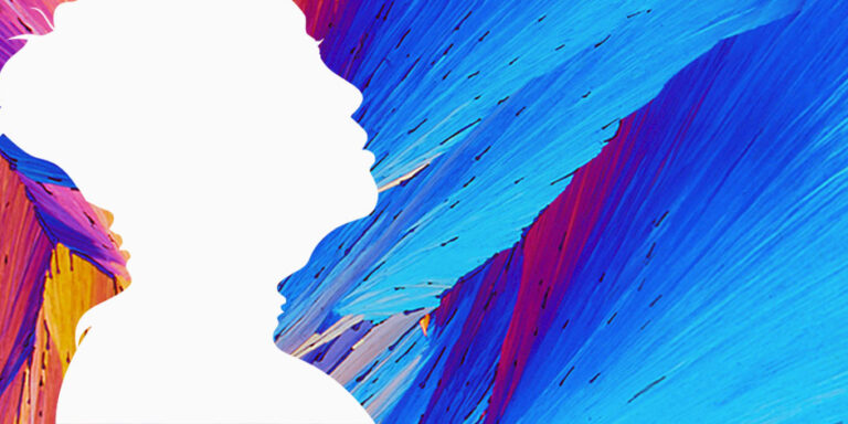 Día Mundial de la Propiedad Intelectual