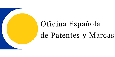 Oficina Española de Patentes y Marcas