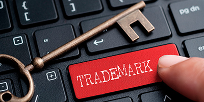 Registro de patentes en Cataluña