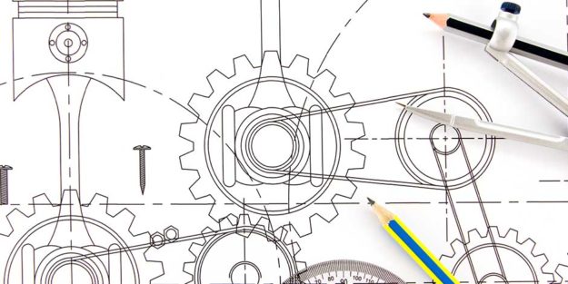 Agencia de la Propiedad Industrial – Patentes y modelos de utilidad Agencia de la Propiedad Industrial - Patentes y modelos de utilidad