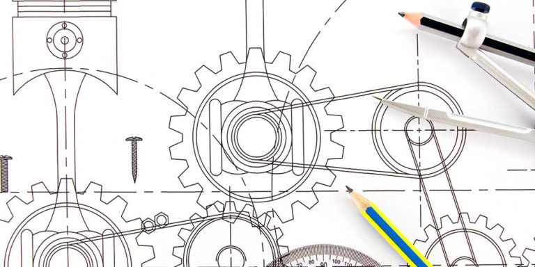 Agencia de la Propiedad Industrial - Patentes y modelos de utilidad