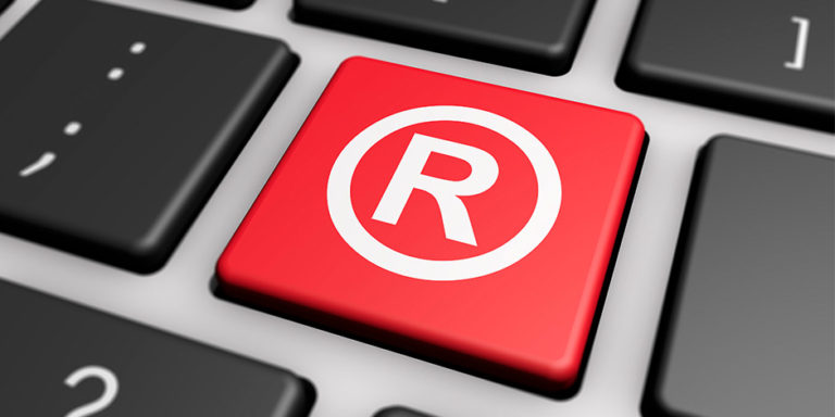 uso real y efectivo de la marca