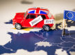 marcas europeas