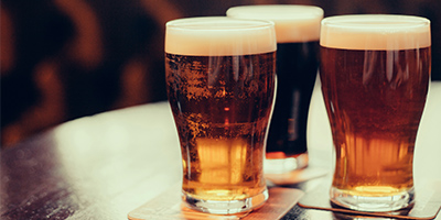 Registran el término zurito