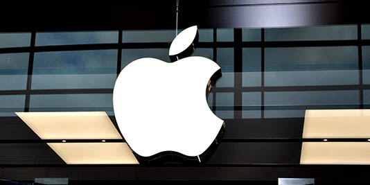 Apple vs. Wilan Apple vs. Wilan