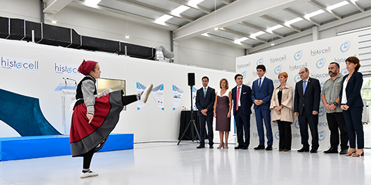 histocell