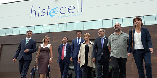 histocell_planta_larrabetzu histocell_planta_larrabetzu