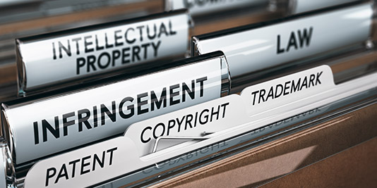 Ley de marcas Ley de marcas