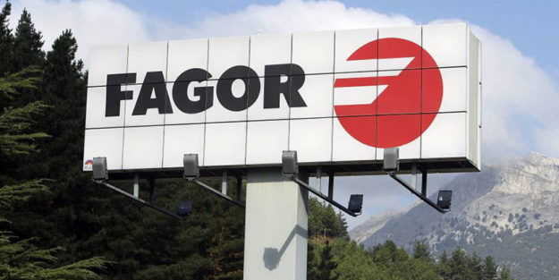 Tipos de marcas Tipos de marcas