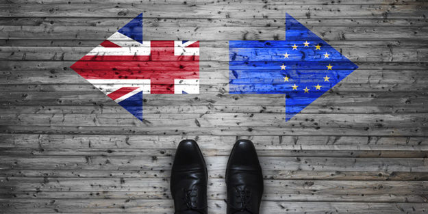 marcas-y-brexit-eurosigno