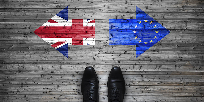 marcas-y-brexit-eurosigno