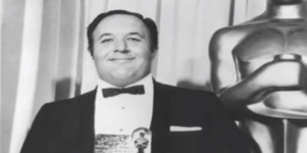 juan_jose_de_la_cierva