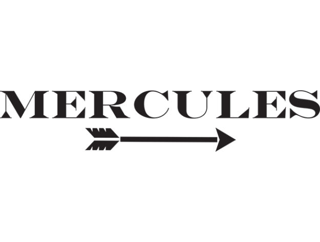 Mercules mercules