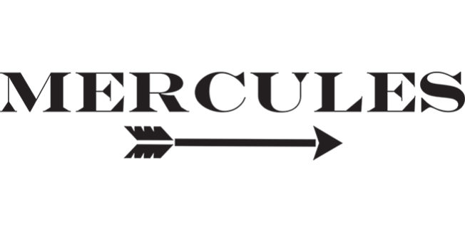 mercules