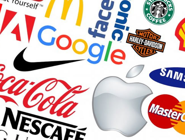 Marcas De Varíola No Rosto