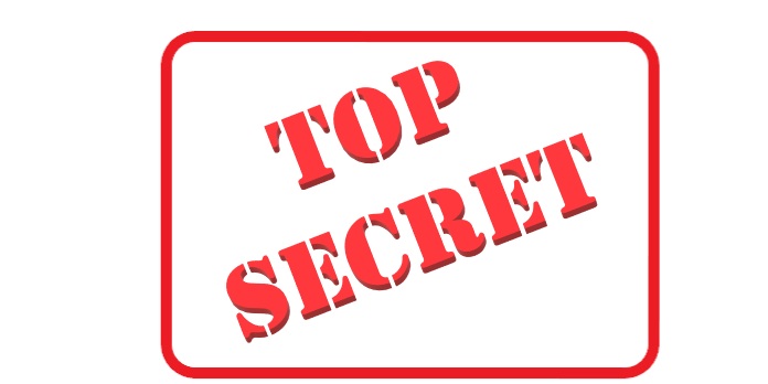 Ley de Secretos empresariales