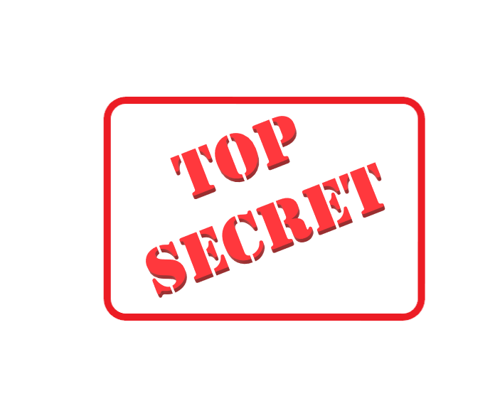 Ley de Secretos empresariales