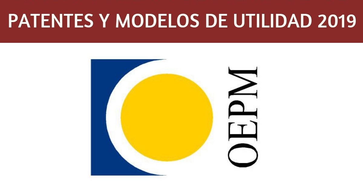 patentes modelos de utilidad patentes modelos de utilidad