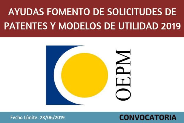 patentes modelos de utilidad patentes modelos de utilidad