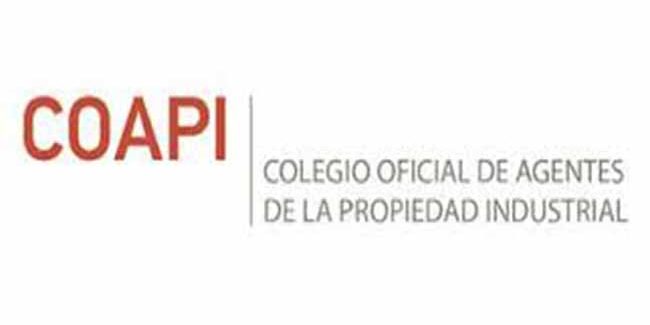 COAPI