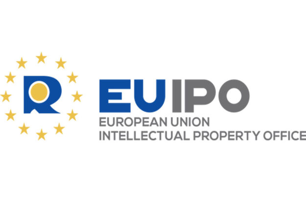 logoEUIPO