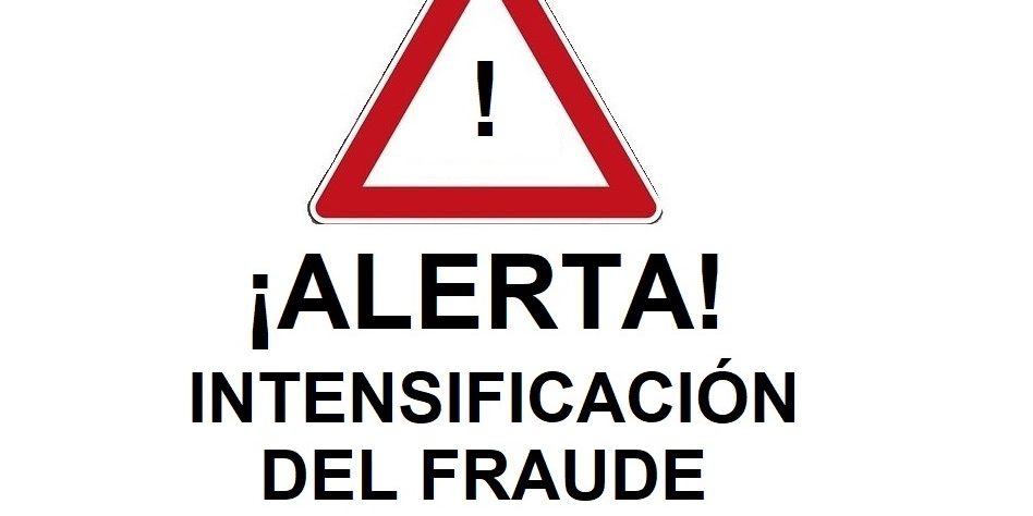Fraude9