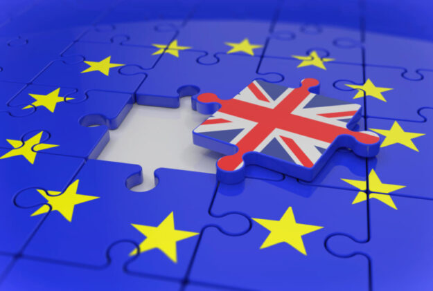 derechos-marcas-brexit-775×522