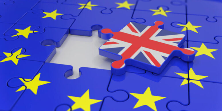 derechos-marcas-brexit-775×522