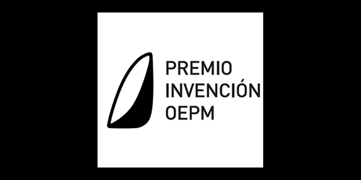 LogoPremioInvencionOEPM (3)