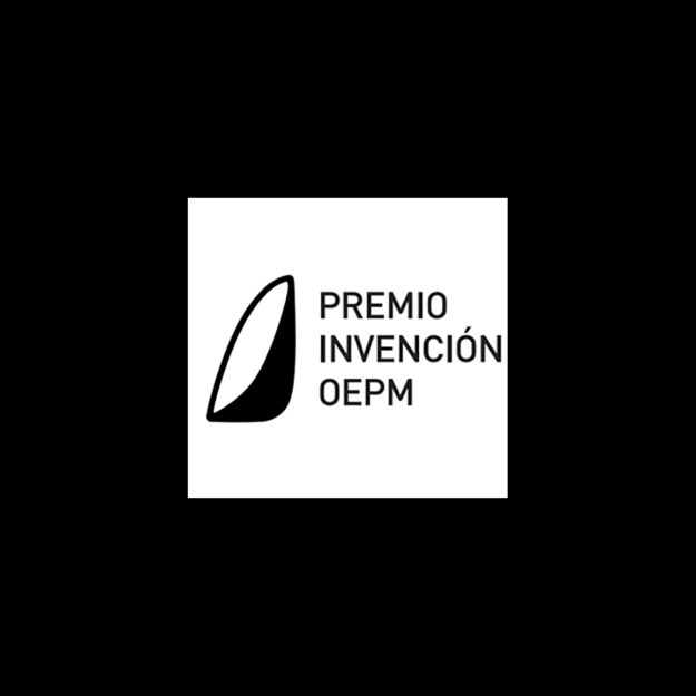 LogoPremioInvencionOEPM (3)