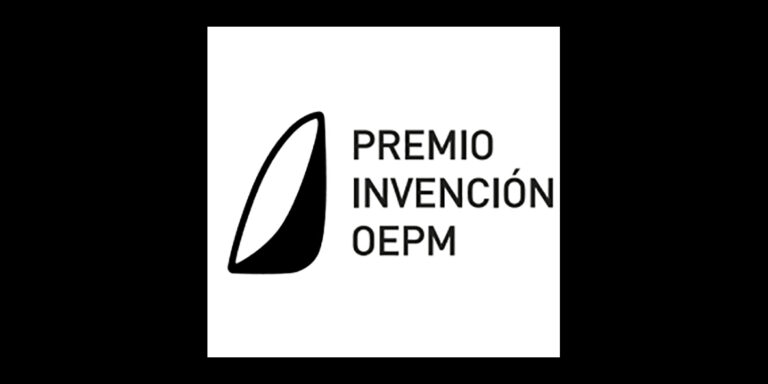 LogoPremioInvencionOEPM (3)