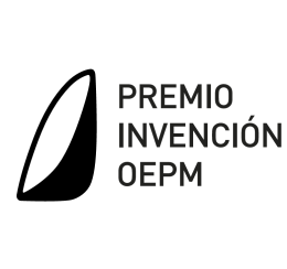 Premios Invención OEPM