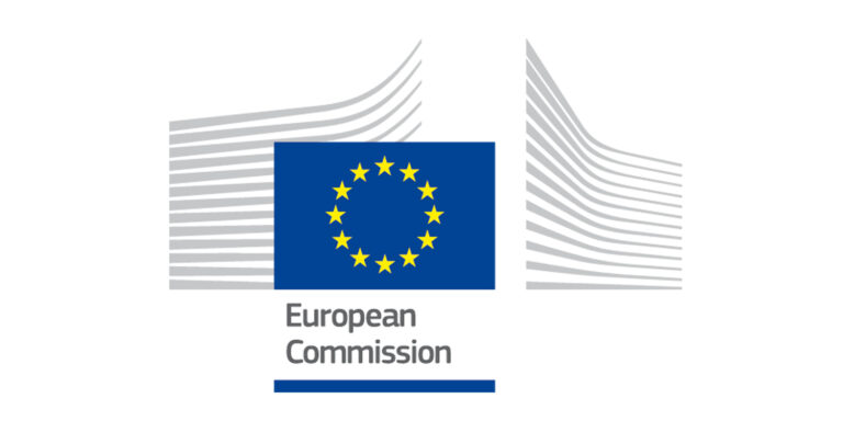 Reglamento productos artesanales e industriales