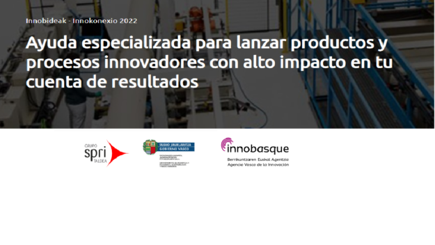 Innobideak2 Innobideak Innokonexio 2022