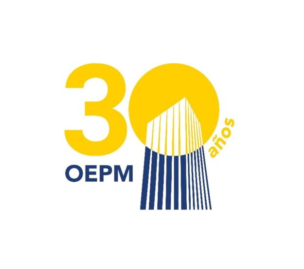 30 YEARS OEPM OEPM