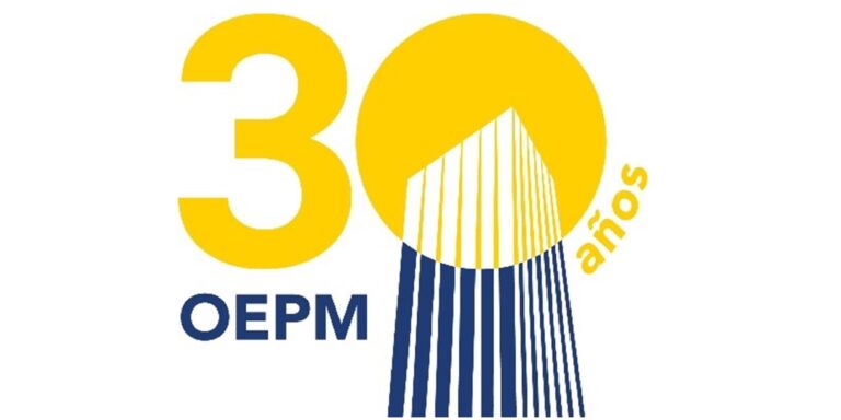 OEPM