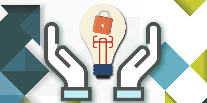 convenio OEPM Gob vasco Convenio OEPM Gobierno Vasco