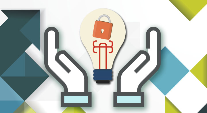 Convenio OEPM Gobierno Vasco