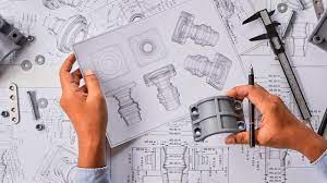 subvenciones patentes modelos utilidad