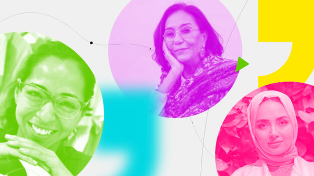 26 abril Día mundial Propiedad Industrial e Intelectual 26 abril Día mundial Propiedad Industrial e Intelectual