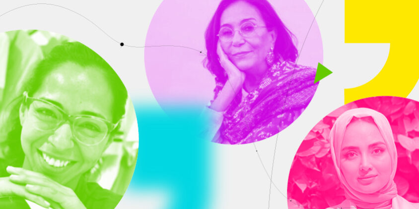 26 abril Día mundial Propiedad Industrial e Intelectual